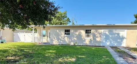 706 Romano Avenue Orlando FL 32807