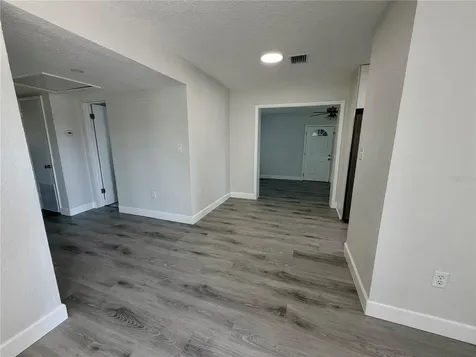 706 Romano Avenue Orlando FL 32807