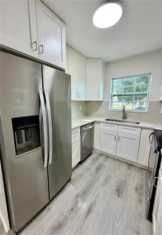 706 Romano Avenue Orlando FL 32807