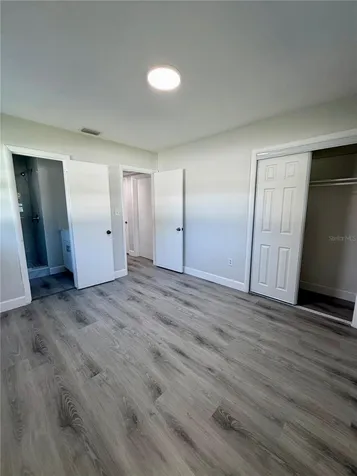 706 Romano Avenue Orlando FL 32807