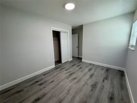 706 Romano Avenue Orlando FL 32807