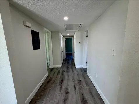 706 Romano Avenue Orlando FL 32807