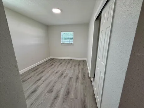 706 Romano Avenue Orlando FL 32807