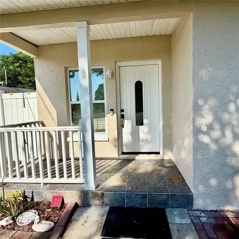 706 Romano Avenue Orlando FL 32807