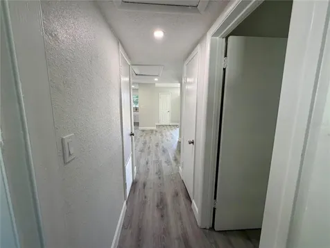 706 Romano Avenue Orlando FL 32807