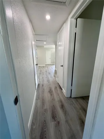 706 Romano Avenue Orlando FL 32807