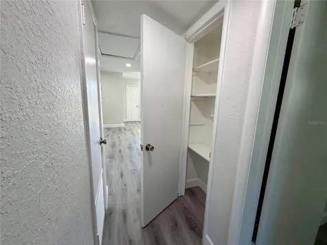 706 Romano Avenue Orlando FL 32807