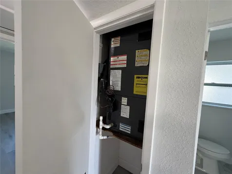706 Romano Avenue Orlando FL 32807