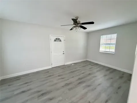 706 Romano Avenue Orlando FL 32807
