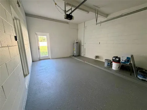 706 Romano Avenue Orlando FL 32807