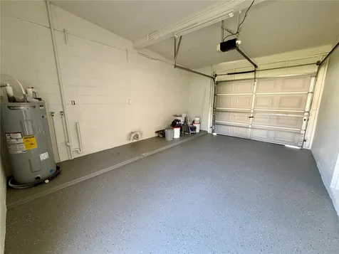 706 Romano Avenue Orlando FL 32807
