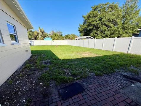 706 Romano Avenue Orlando FL 32807