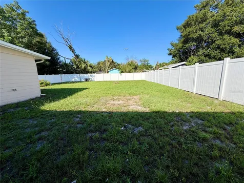 706 Romano Avenue Orlando FL 32807