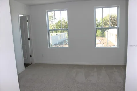 9186 Waverly Walk Drive Orlando FL 32817