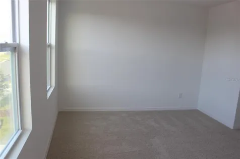 9186 Waverly Walk Drive Orlando FL 32817