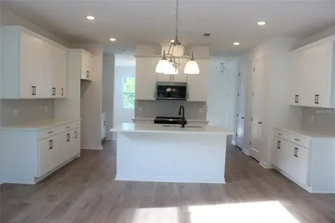 9186 Waverly Walk Drive Orlando FL 32817