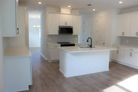 9186 Waverly Walk Drive Orlando FL 32817