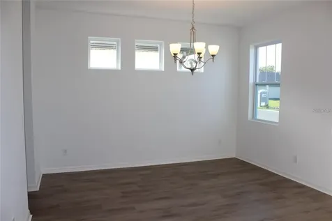 9186 Waverly Walk Drive Orlando FL 32817