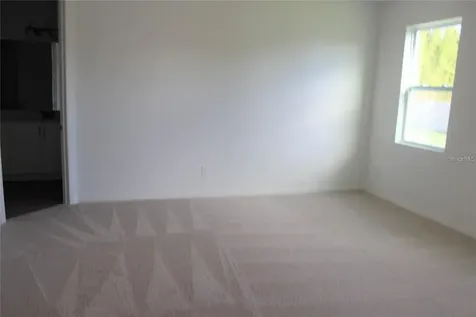 9186 Waverly Walk Drive Orlando FL 32817