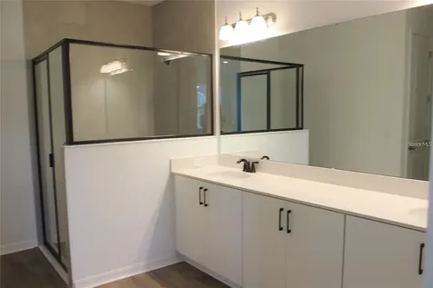 9186 Waverly Walk Drive Orlando FL 32817
