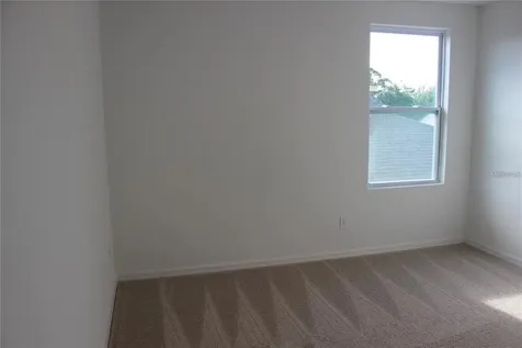 9186 Waverly Walk Drive Orlando FL 32817
