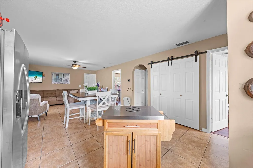 1104 Michigan Avenue St Cloud FL 34769