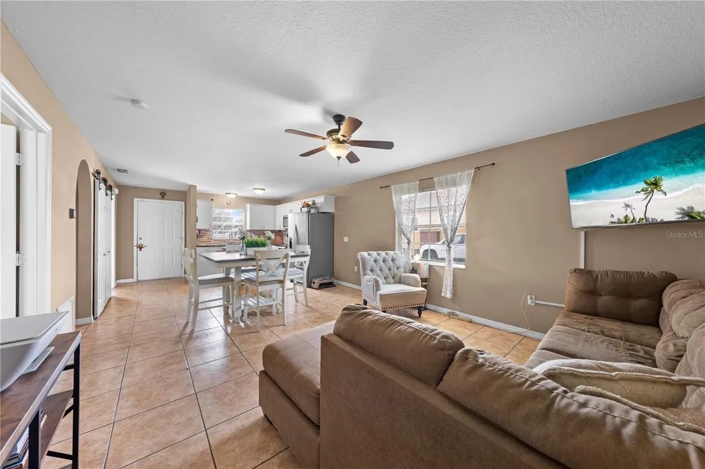 1104 Michigan Avenue St Cloud FL 34769