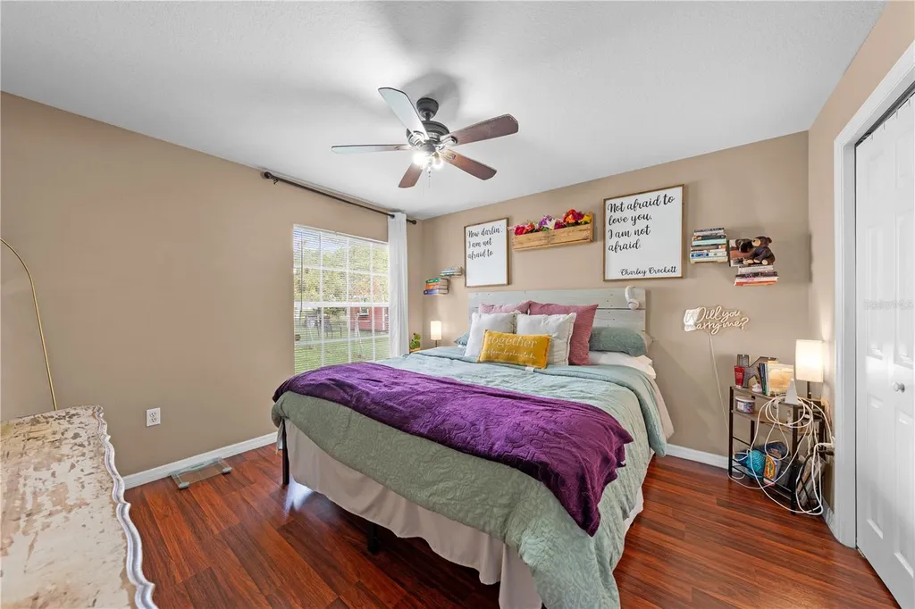 1104 Michigan Avenue St Cloud FL 34769