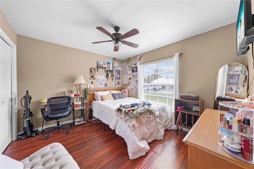 1104 Michigan Avenue St Cloud FL 34769