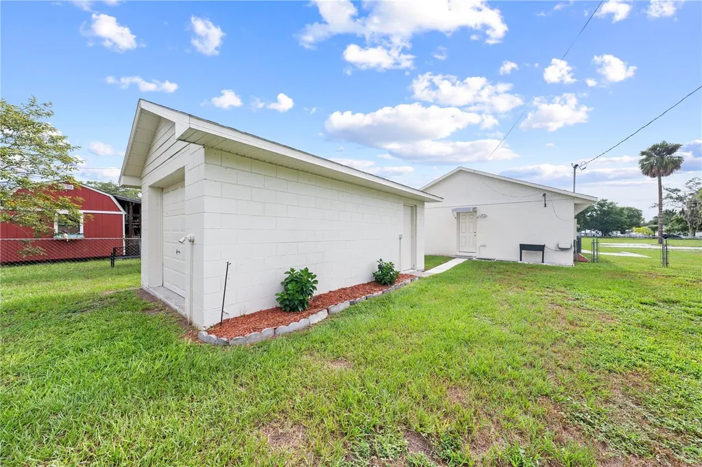 1104 Michigan Avenue St Cloud FL 34769