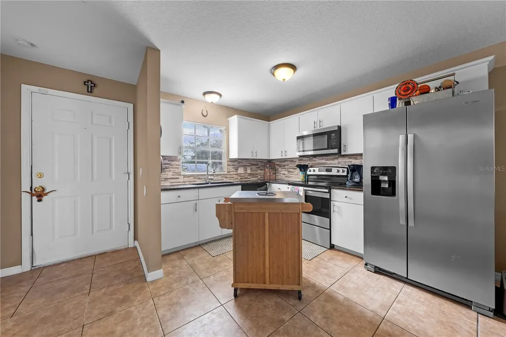 1104 Michigan Avenue St Cloud FL 34769