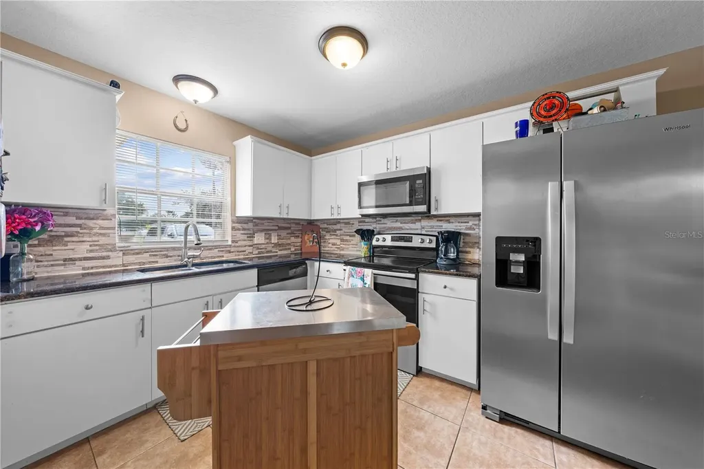 1104 Michigan Avenue St Cloud FL 34769