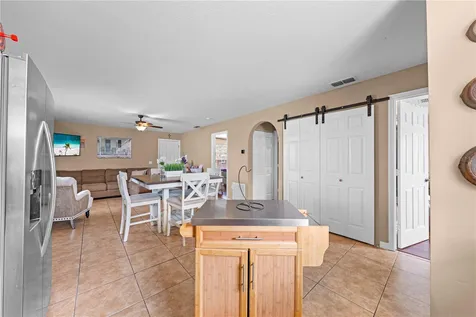 1104 Michigan Avenue St Cloud FL 34769