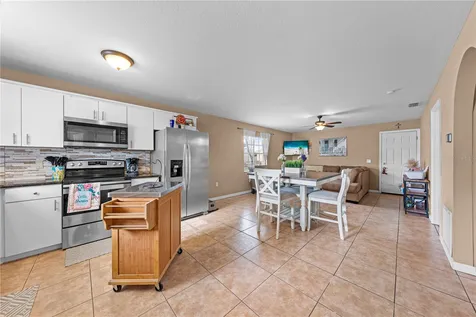 1104 Michigan Avenue St Cloud FL 34769