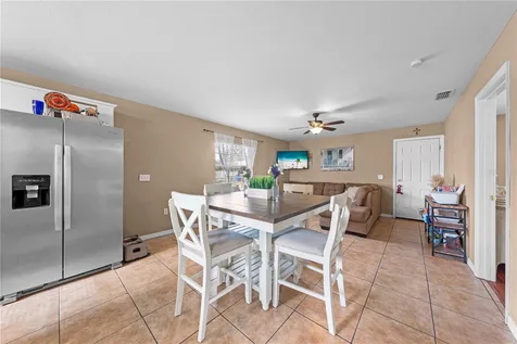 1104 Michigan Avenue St Cloud FL 34769