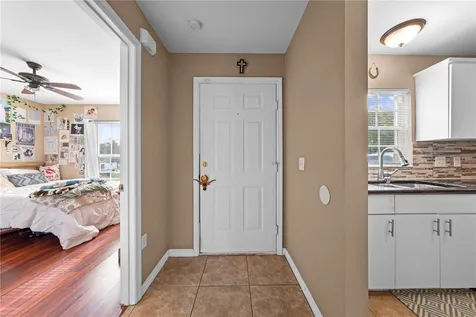 1104 Michigan Avenue St Cloud FL 34769