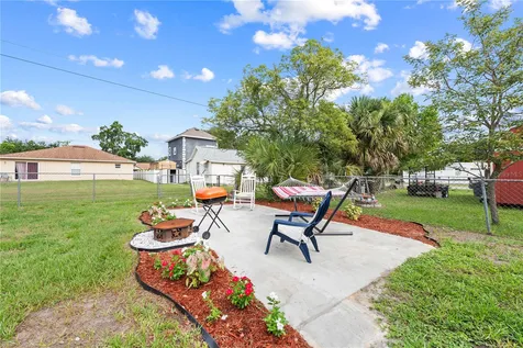 1104 Michigan Avenue St Cloud FL 34769