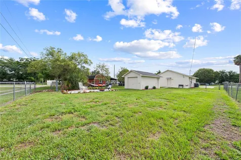1104 Michigan Avenue St Cloud FL 34769