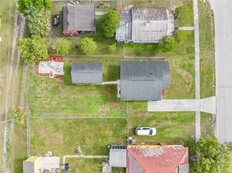 1104 Michigan Avenue St Cloud FL 34769