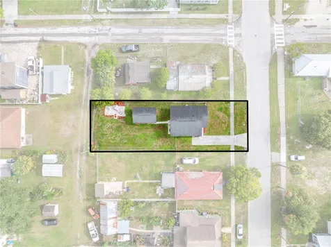 1104 Michigan Avenue St Cloud FL 34769