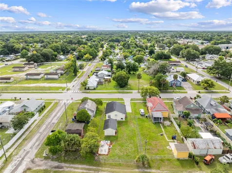 1104 Michigan Avenue St Cloud FL 34769
