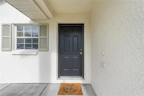 1104 Michigan Avenue St Cloud FL 34769