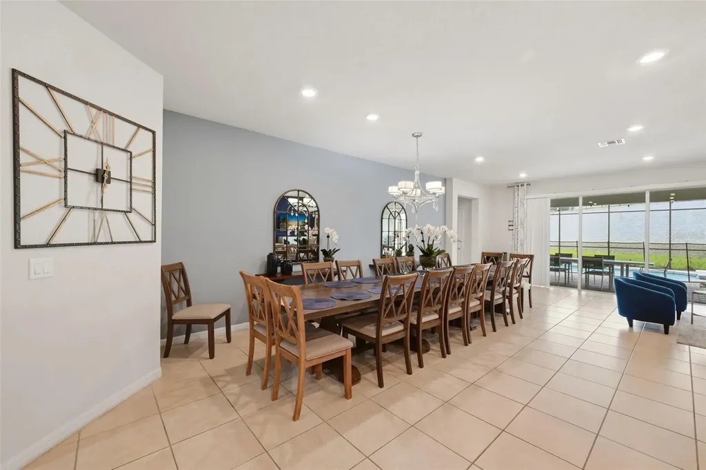 2290 Lelani Circle Davenport FL 33897