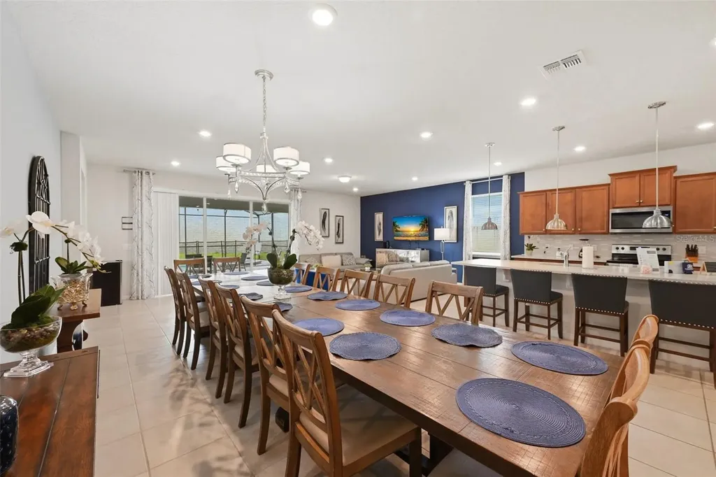 2290 Lelani Circle Davenport FL 33897