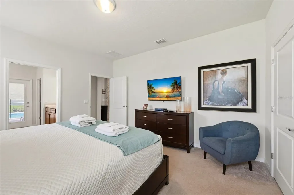 2290 Lelani Circle Davenport FL 33897