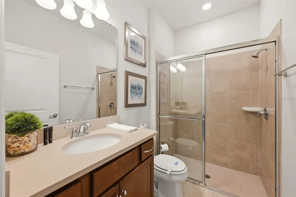 2290 Lelani Circle Davenport FL 33897