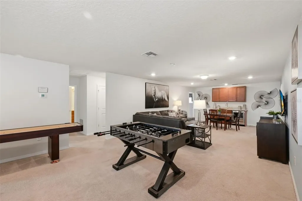 2290 Lelani Circle Davenport FL 33897