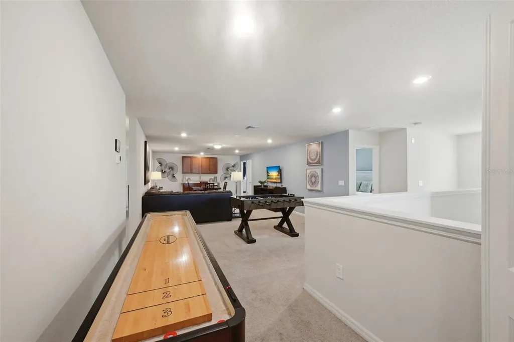 2290 Lelani Circle Davenport FL 33897