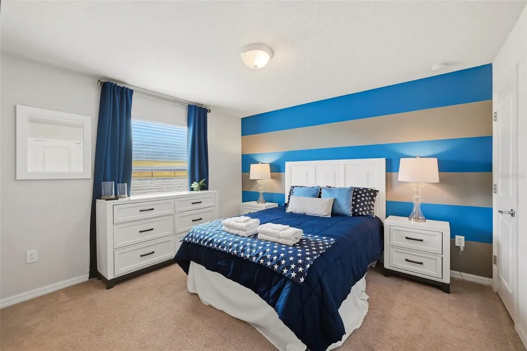 2290 Lelani Circle Davenport FL 33897