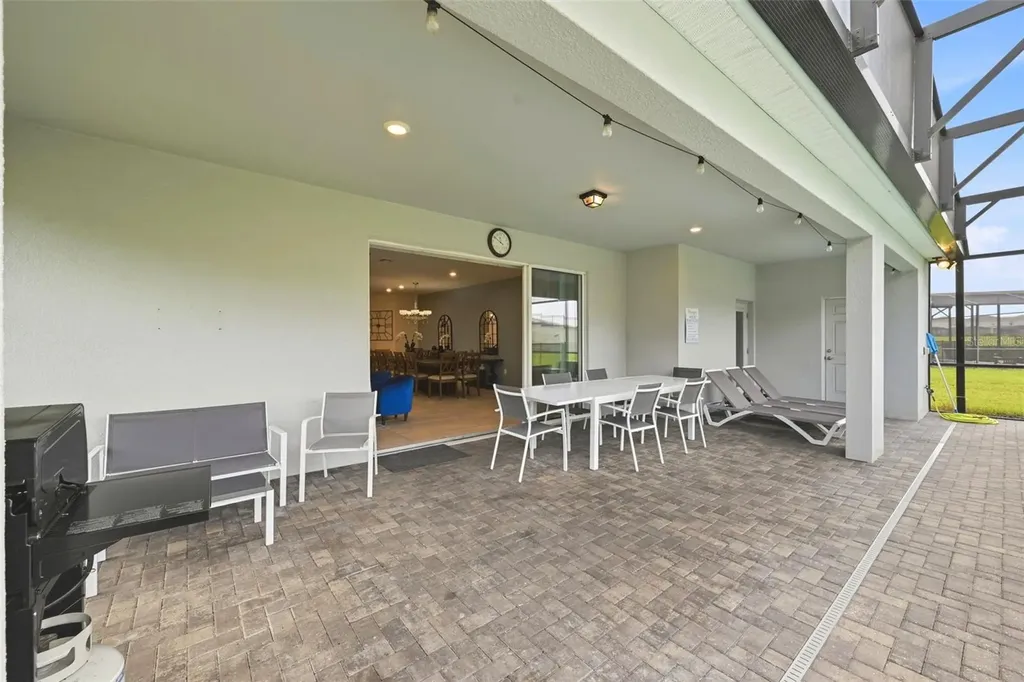 2290 Lelani Circle Davenport FL 33897